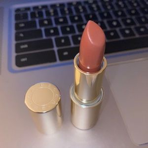 BECCA Ultimate Lipstick Love